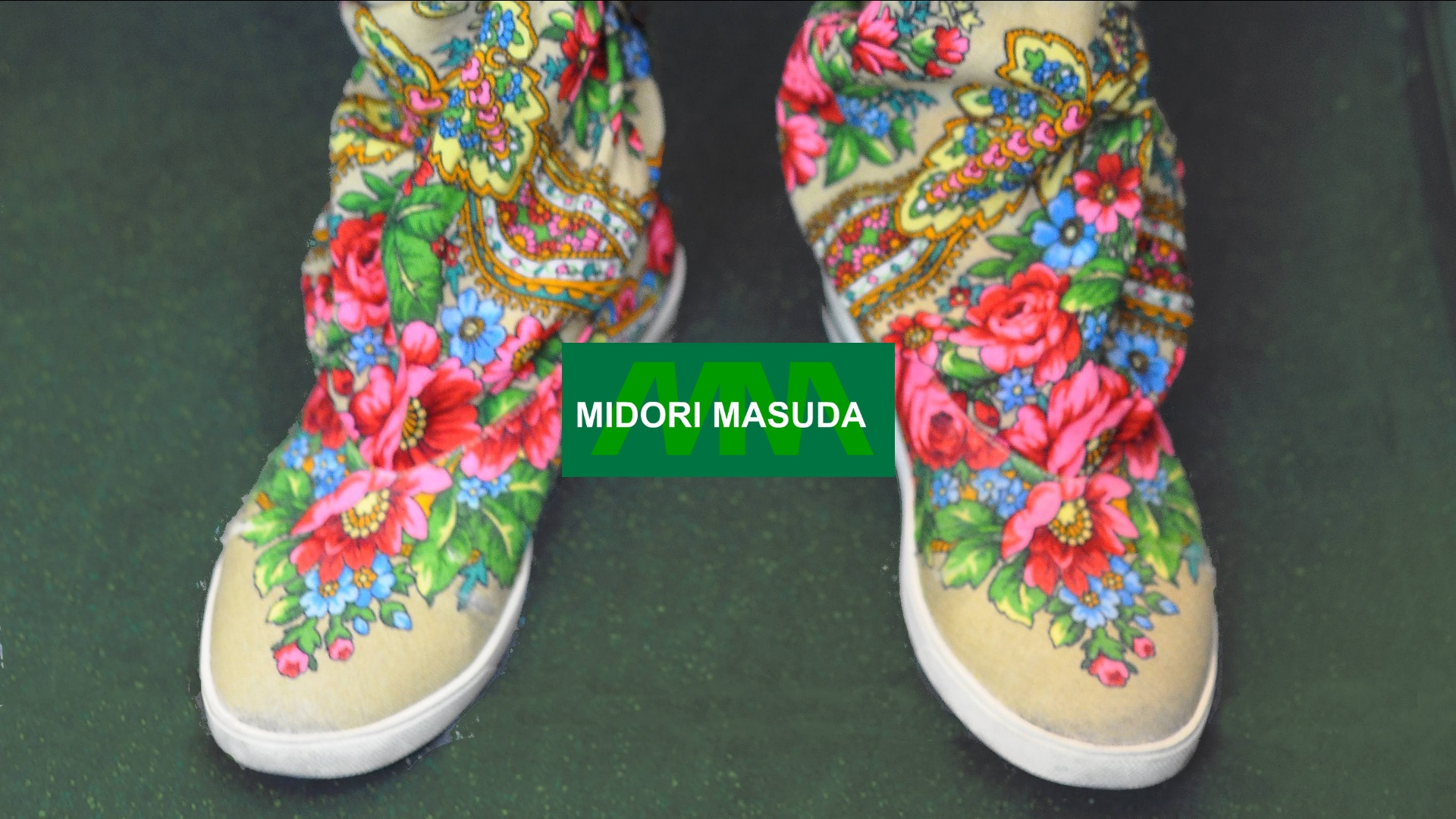 midori_masuda_site