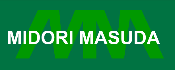 midori_masuda_logo