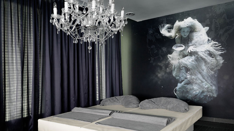 chambre_luxe
