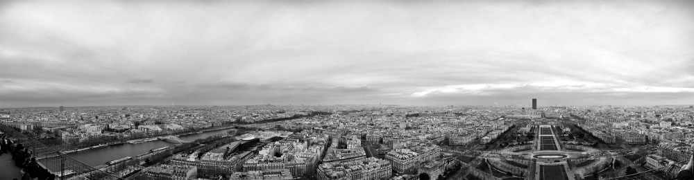 Paris_panorama