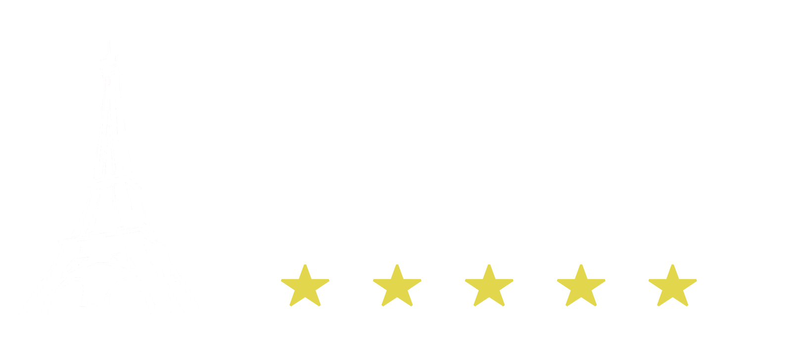 logo_parimis