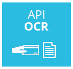 API OCR